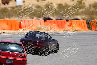 media/May-24-2025-Extreme Speed (Sat) [[067a6f0386]]/Blue Group/Turn 7/